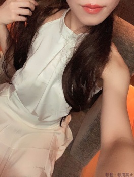  まみのプロフィール画像