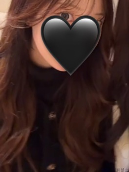 美波 りかのプロフィール画像