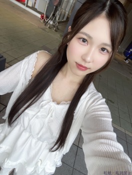 美月 れいかのプロフィール画像