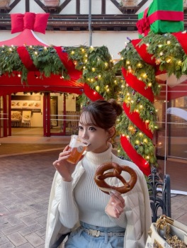 美作 うりのプロフィール画像