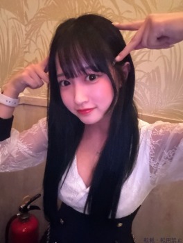  こころのプロフィール画像