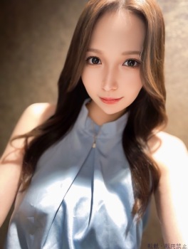  みちのプロフィール画像