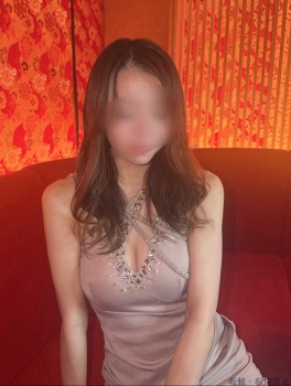 柊 はづきのプロフィール画像