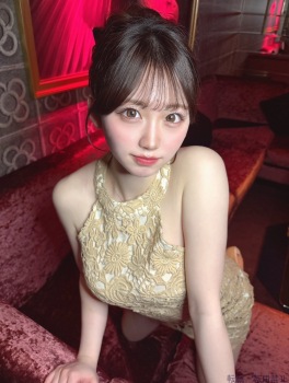  りののプロフィール画像