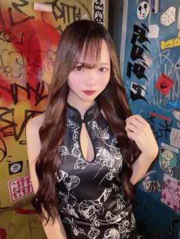  さきのプロフィール画像