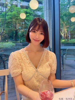  わかなのプロフィール画像