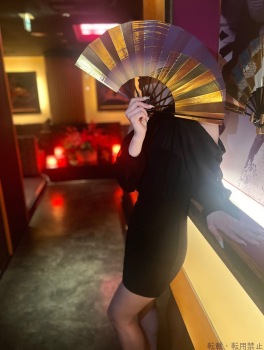  みなのプロフィール画像