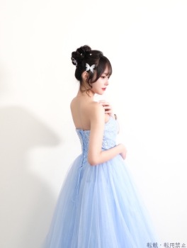 愛 りんかのプロフィール画像