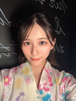  ひかりのプロフィール画像