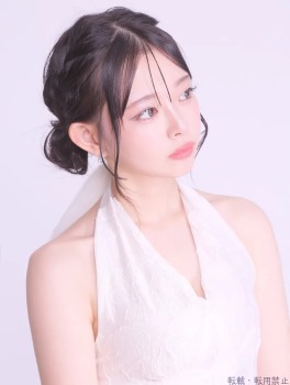  ゆあのプロフィール画像