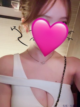 鷹見 しおんのプロフィール画像