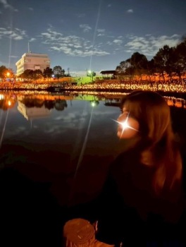  のんのプロフィール画像