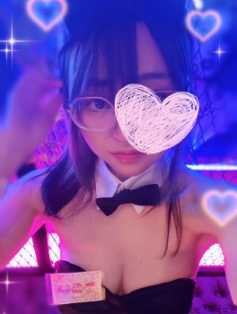  みらいのプロフィール画像