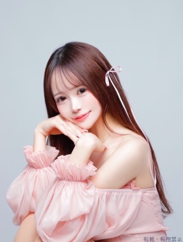  りこのプロフィール画像