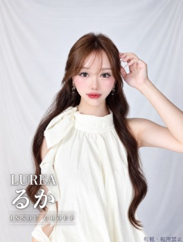  るかのプロフィール画像