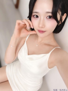 美風 いさなのプロフィール画像