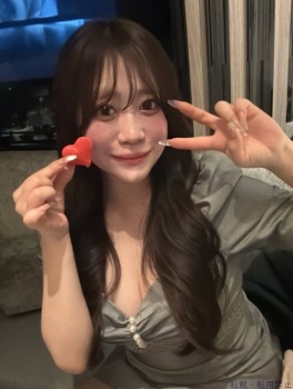  かれんのプロフィール画像