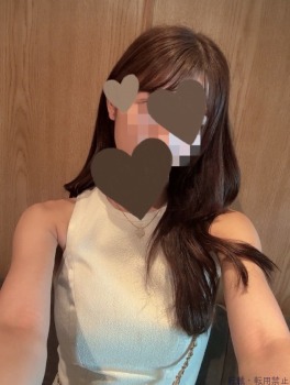 瀬戸 いちかのプロフィール画像