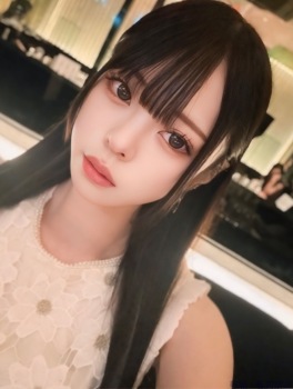  れいのプロフィール画像