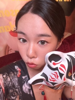  Nanakoのプロフィール画像