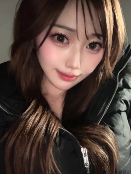 時々 みりあのプロフィール画像