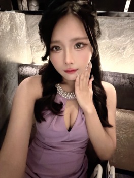  せいらのプロフィール画像