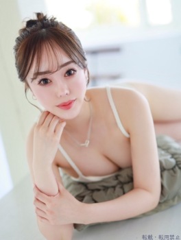 菊池 なおのプロフィール画像
