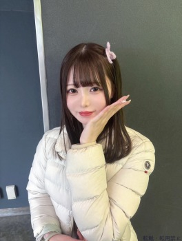  まなのプロフィール画像