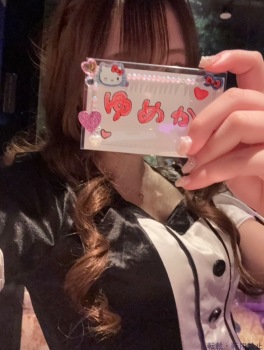  ゆめかのプロフィール画像