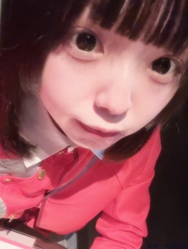  無名のプロフィール画像