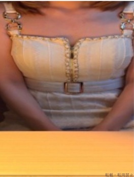 一条 れいかのプロフィール画像