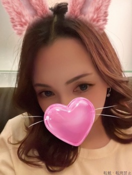  とものプロフィール画像