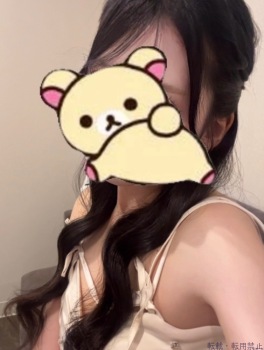 ゆなのプロフィール画像