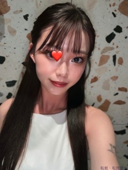  ひなのプロフィール画像