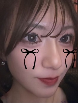  ゆりあのプロフィール画像