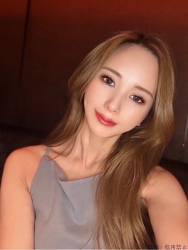 橘 みゆきのプロフィール画像