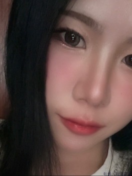  さくらのプロフィール画像