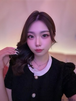  すずのプロフィール画像