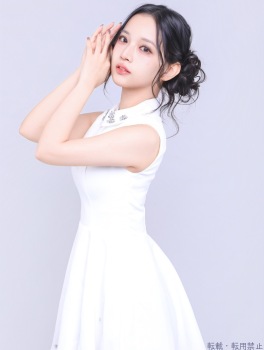  あずさのプロフィール画像