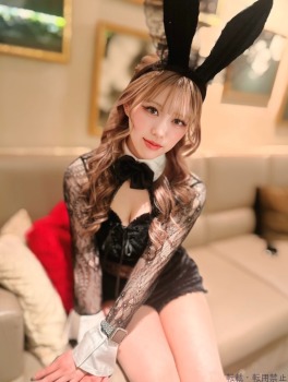  ここあのプロフィール画像