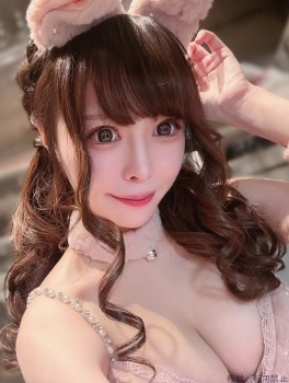  あいかのプロフィール画像