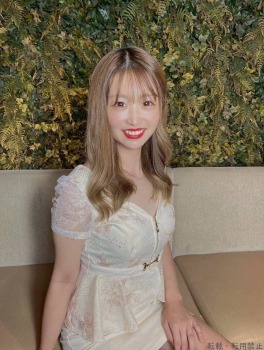青木 ふたばのプロフィール画像