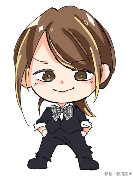 エレナ スタッフのプロフィール画像