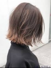 水瀬 みあのプロフィール画像