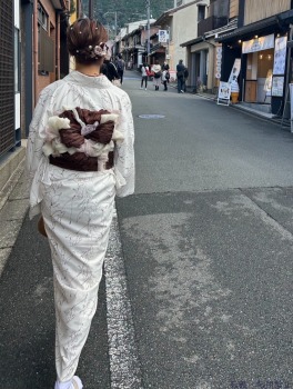  ふうかのプロフィール画像