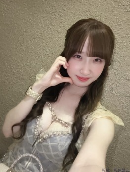 ゆい のプロフィール画像