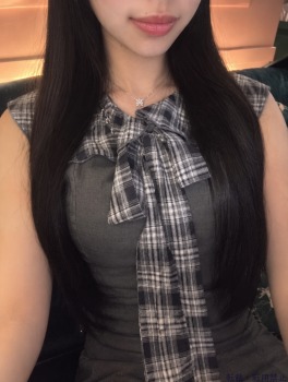  ひなのプロフィール画像
