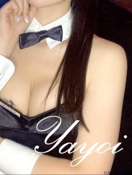  やよいのプロフィール画像