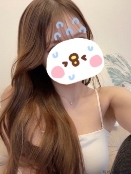  すあのプロフィール画像