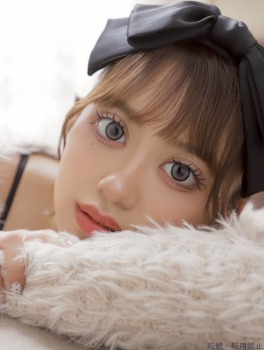 宇井 まりんのプロフィール画像